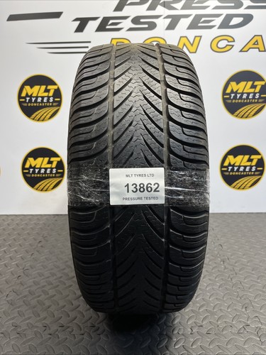 205 r15 88h s fulda - 88h,