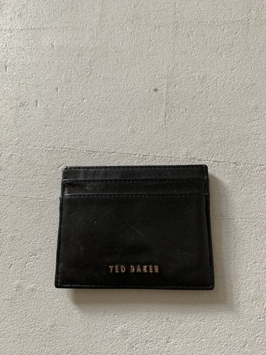 Ted baker unisex - ted,