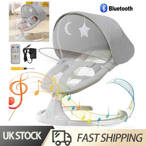 Bluetooth electric baby - electric,