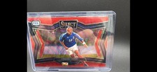 Thierry Henry France Select Arsenal Field Level  /59 
