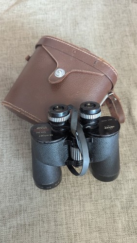 Binoculars swift classic - binoculars,
