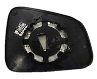 Fits vauxhall mokka - vauxhall,