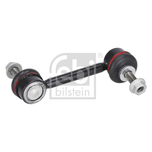 Anti roll bar links - 2x,
