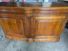 Sideboard Cabinet Storage Unit