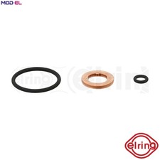 SEAL KIT INJECTOR NOZZLE