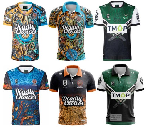Rugby 2026 men nrl polo - rugby,
