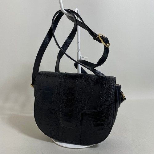 Excellent condition yves - condition, saint