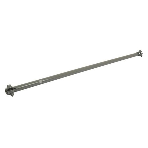8n33315 tractor steering tube - 8n33315,