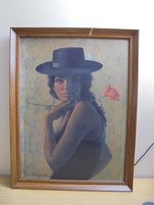 Vintage Stephen Pearson