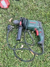Bosch PSB 500 RE Corded Electric Hammer Drill