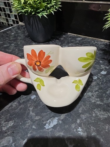 Vintage retro 1970s double - 1970s,
