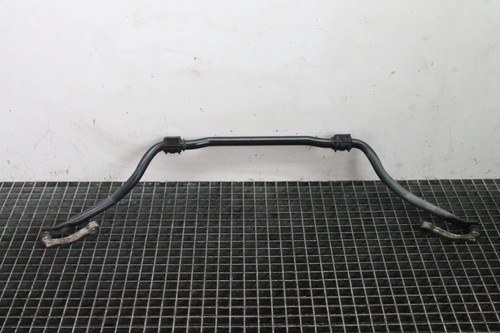 Jaguar x250 front anti - xf, roll