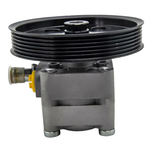 For volvo c70 s40 s60 - s60, s70