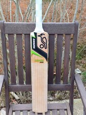 2012 kookaburra kahuna 1000 - kookaburra,