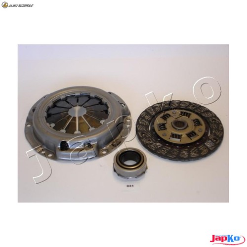 Clutch kit 92831 for - for, suzuki