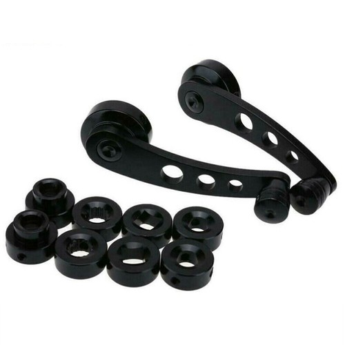 Aluminum alloy car - aluminum, window