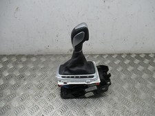 2016 FORD MONDEO MK5 2.0 PETROL AUTO GEAR SELECTOR REF8250