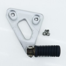 Honda XL600 XL600V Transalp