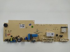 Genuine Beko Dryer DTLCE70051S