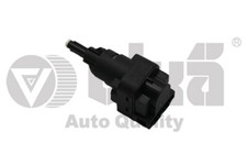 VIKA 99450053101 Brake Light