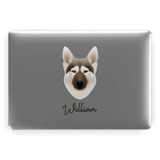 Northern Inuit Personalised