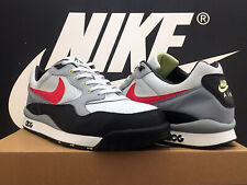 VTG 2018 NIKE AIR WILDWOOD ACG UK10 EU45 OG HUARACHE MOWABB HUMARA 1 90 BW RARE