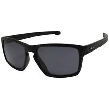 Oakley OO 9269-01 Sliver Asian