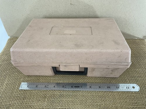 Horizon 1484 conductivity - 1484-10,