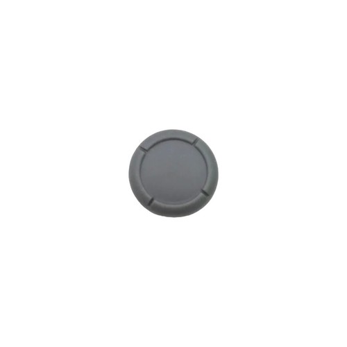 Replacement nintendo switch - replacement,