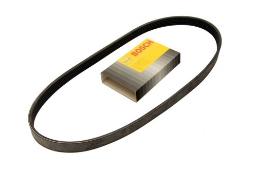 Fits bosch 987 947 - fits, 821