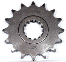 21801-14 AFAM SPROCKET 14