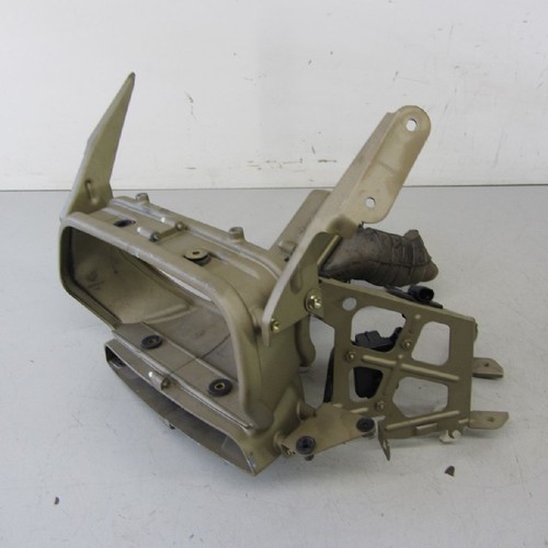 Ducati st4 s200 - s200, 916st4