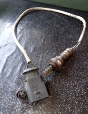 MINI Cooper R50 R52 W10 1.6 Engine Oxygen Oxy O2 Exhaust Sensor A699297