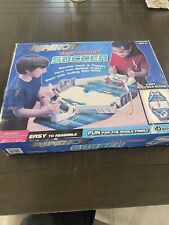 Family Game Table Top Soccer