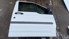 2011 FORD TRANSIT CONNECT