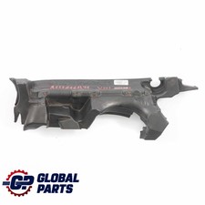 Engine Head Cover Mercedes