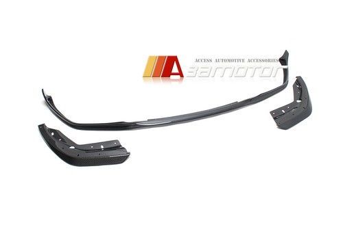 Carbon fibre performance type - fibre,