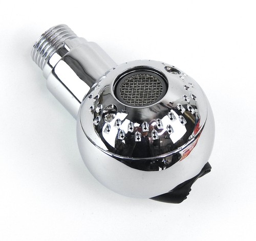 Spa pedicure chair sprayer - spa,