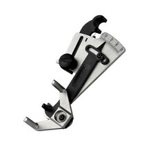 Tormek KS-123 Knife Angle Setter RDG TOOLS