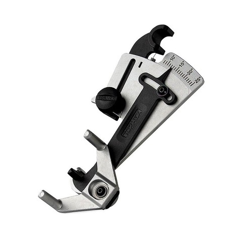 Tormek 123 knife angle - ks-123,