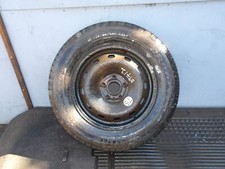 VAUXHALL VIVARO MK2 X82