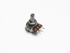 Replacement Potientiometer for