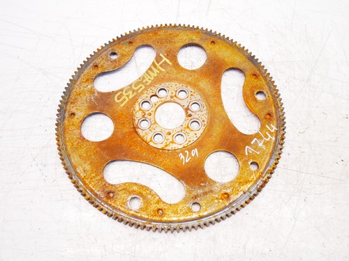 Flywheel für opel - flywheel,