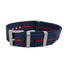 High Quality Nylon Watch Strap