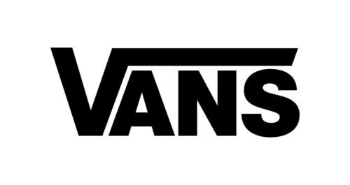E90 huge vans - e90, s-huge