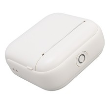 Small Thermal Printer BT