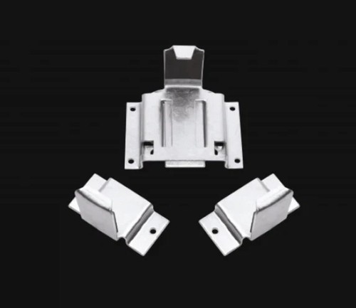 Winmau deluxe dartboard clamp - winmau,