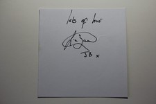 James Baxter (Emmerdale - Red