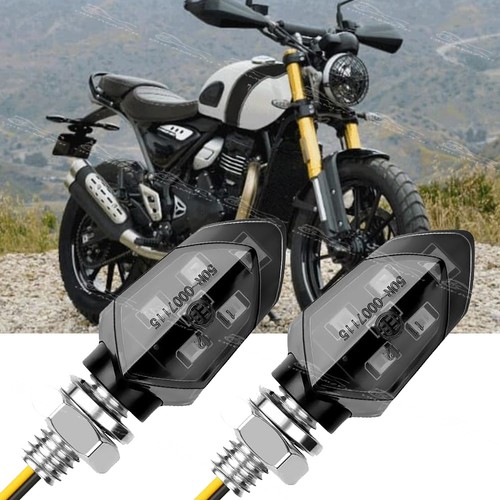 For triumph scrambler 400x 900 - triumph,