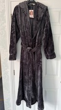 Marks & Spencer Rosie Charcoal